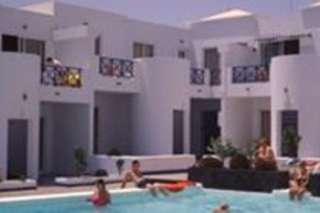 Delfines Apartment Puerto del Carmen  Exterior photo